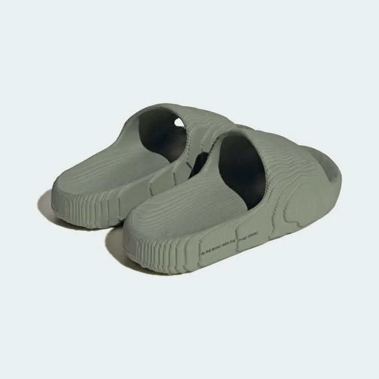 adidas-adilette IG8264