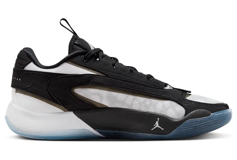 jordan-luka FN7400-100