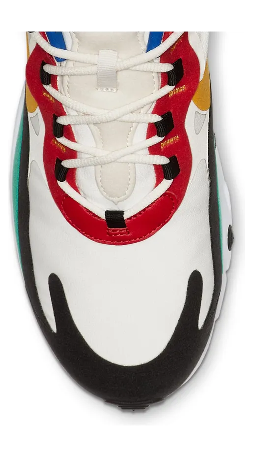 nike-air-max AO4971-002