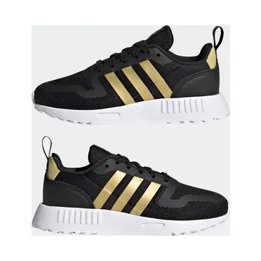 adidas-multix Q47139