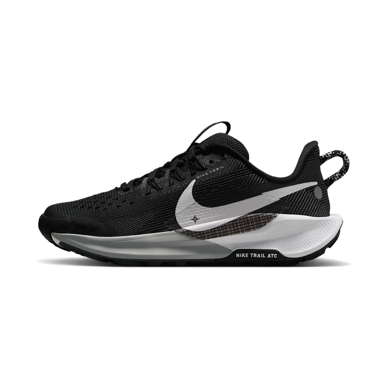nike-air-pegasus FV5638-003
