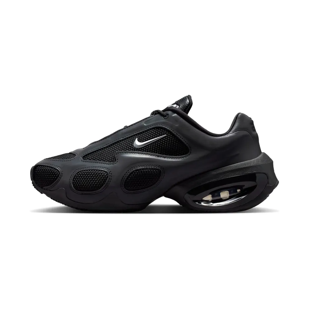 Nike Air Max Muse Black Reflective Multi (IB2221-002)