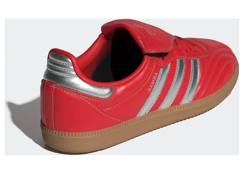adidas-samba JS3938