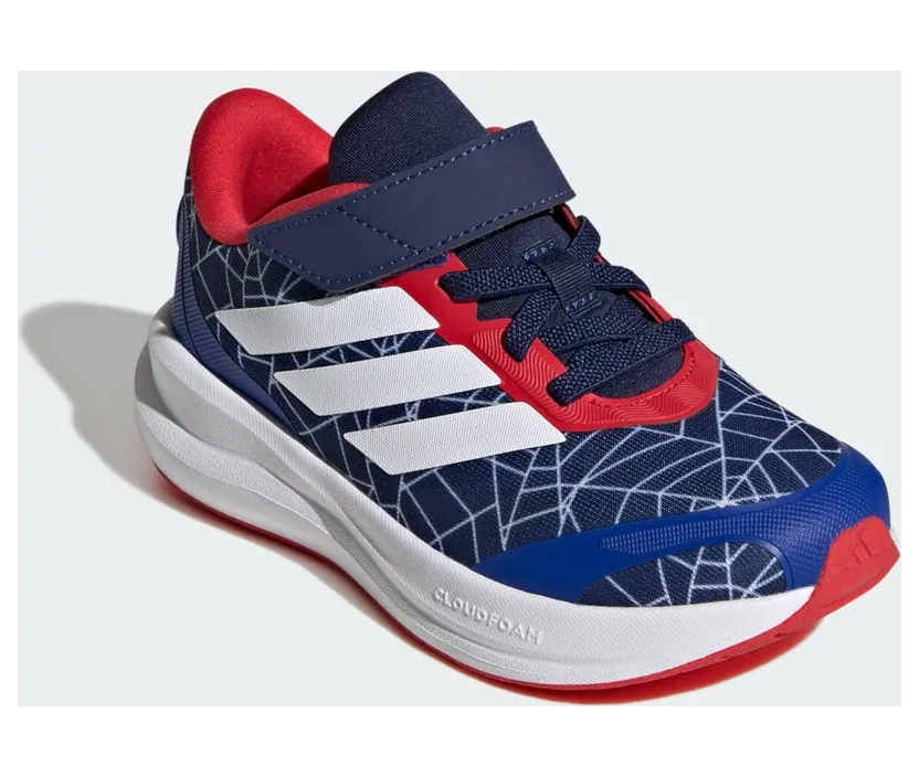 adidas-runfalcon KI9172