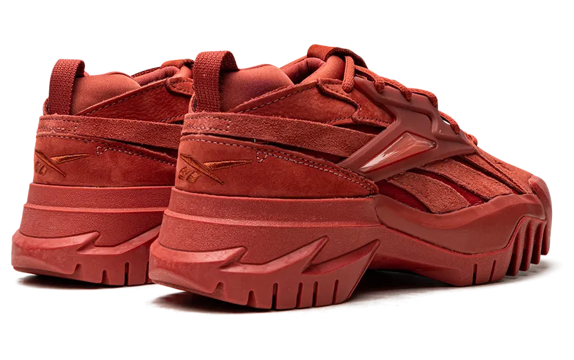 reebok-club-c-v2 GW6699