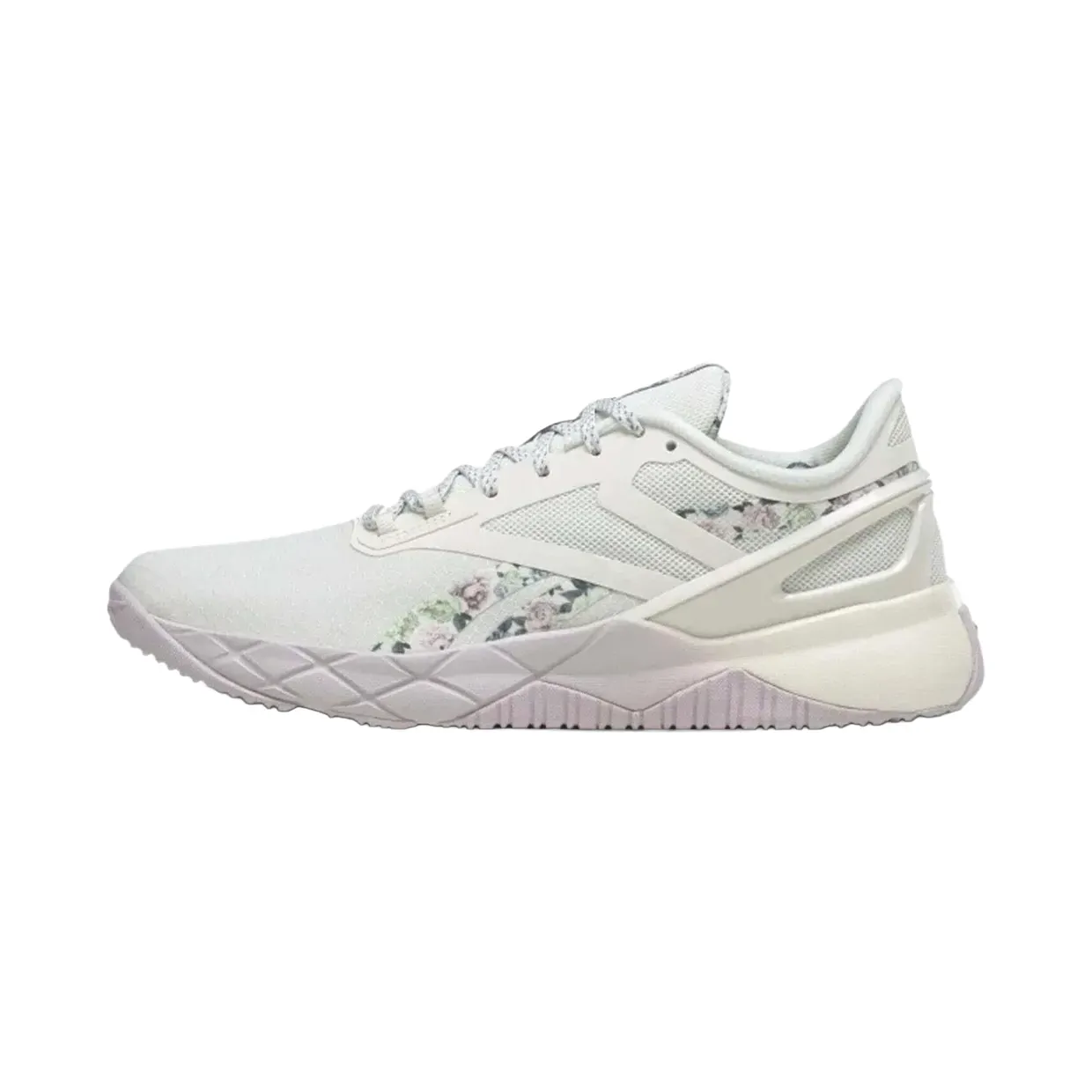 reebok-nanoflex GW3362