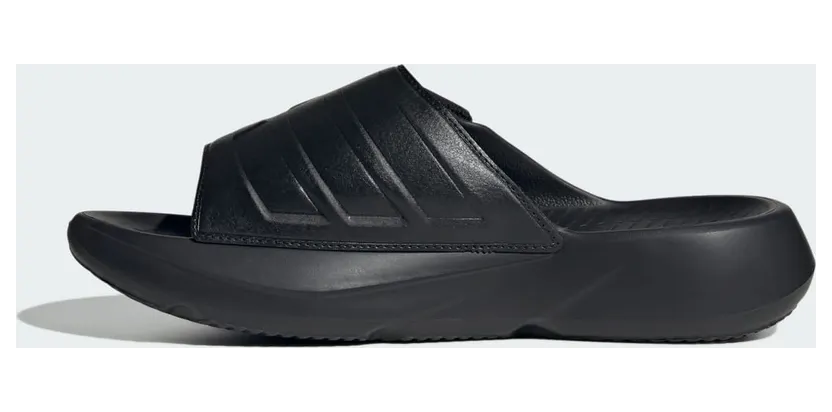 adidas-lightblaze-slide JQ8056