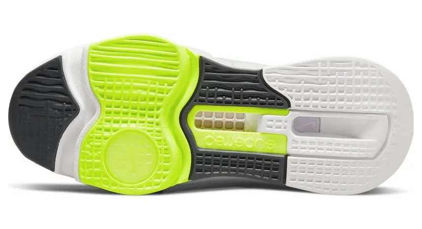 nike-air-zoom DH3389-175