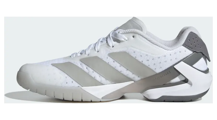 adidas-adizero KJ3668