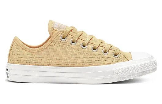 converse-chuck-taylor-all-star 564356C