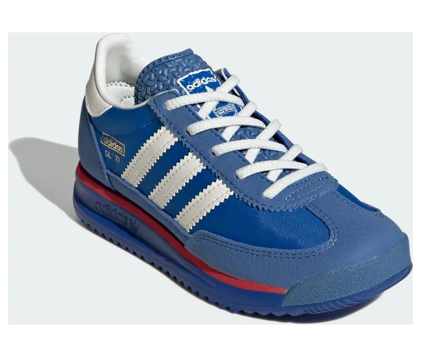 adidas-sl JH9953
