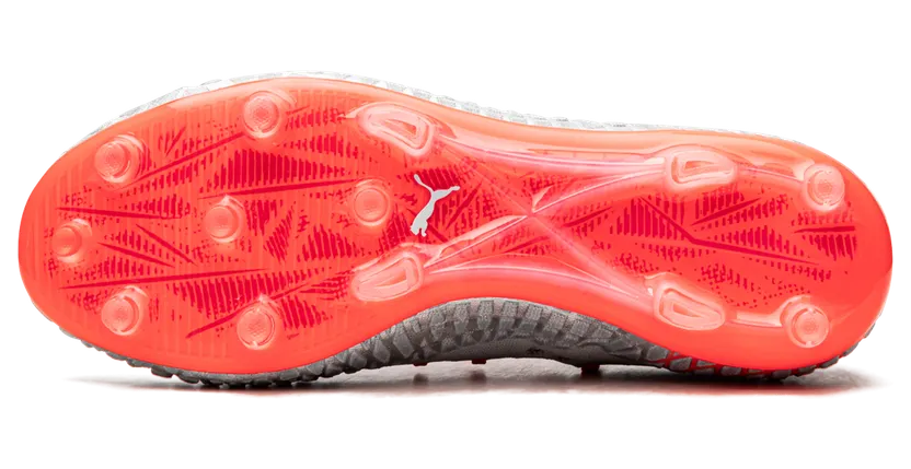 puma-future 105730-01