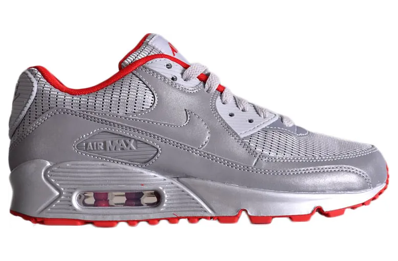 nike-air-max 325018-009