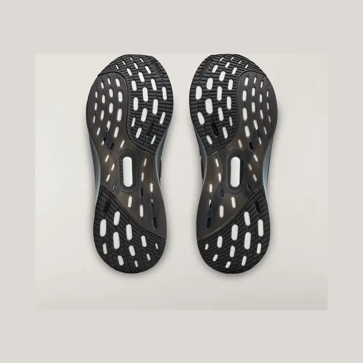 adidas-ultraboost JR6647