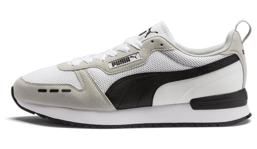puma-r78 373117-02
