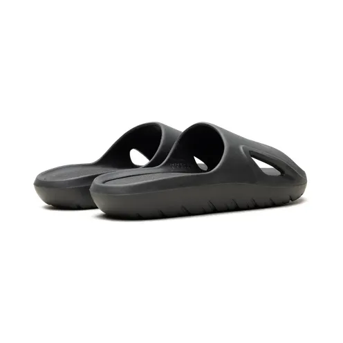 adidas-adicane HQ9915