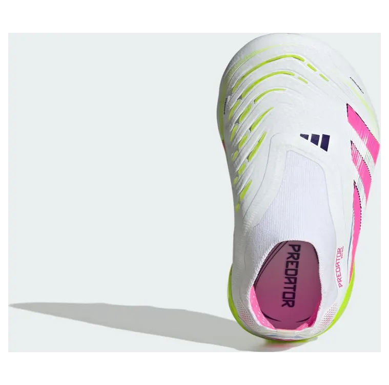 adidas-predator JH8885