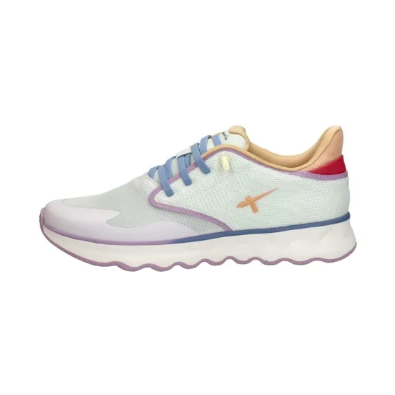 Tamaris Mintgroen (1-23700-44-779)