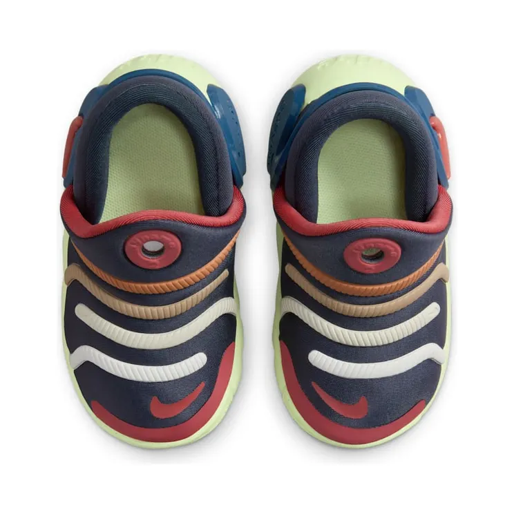 nike-sneaker FD0554-400