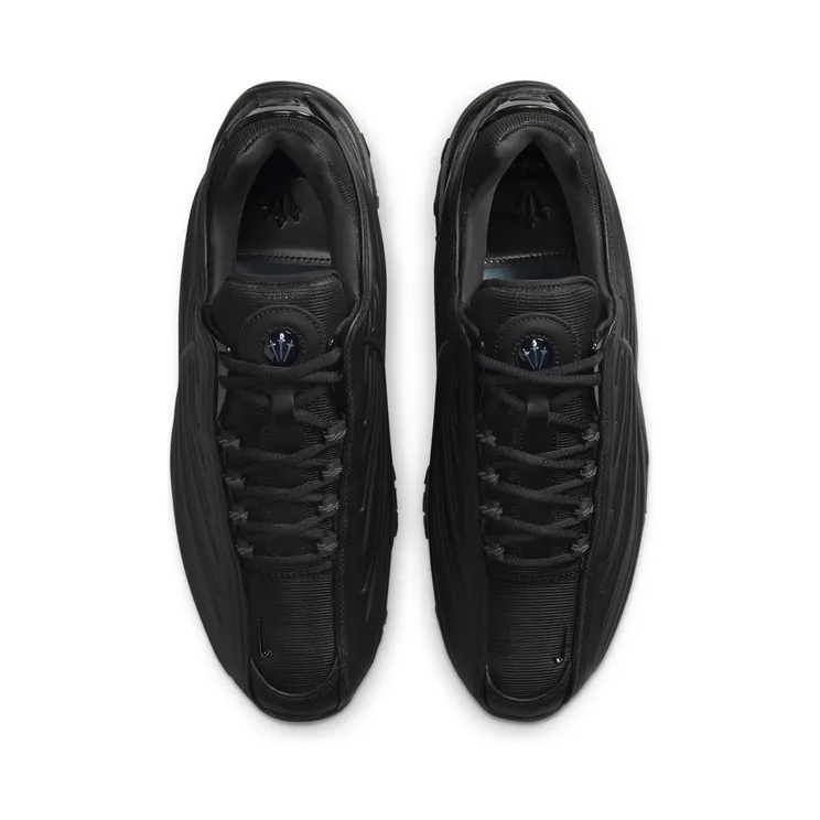 nike-hot-step-2 DZ7293-001