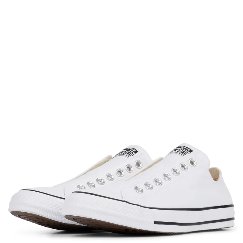 Converse Chuck Taylor All Star Slip Low-Top (164301C)