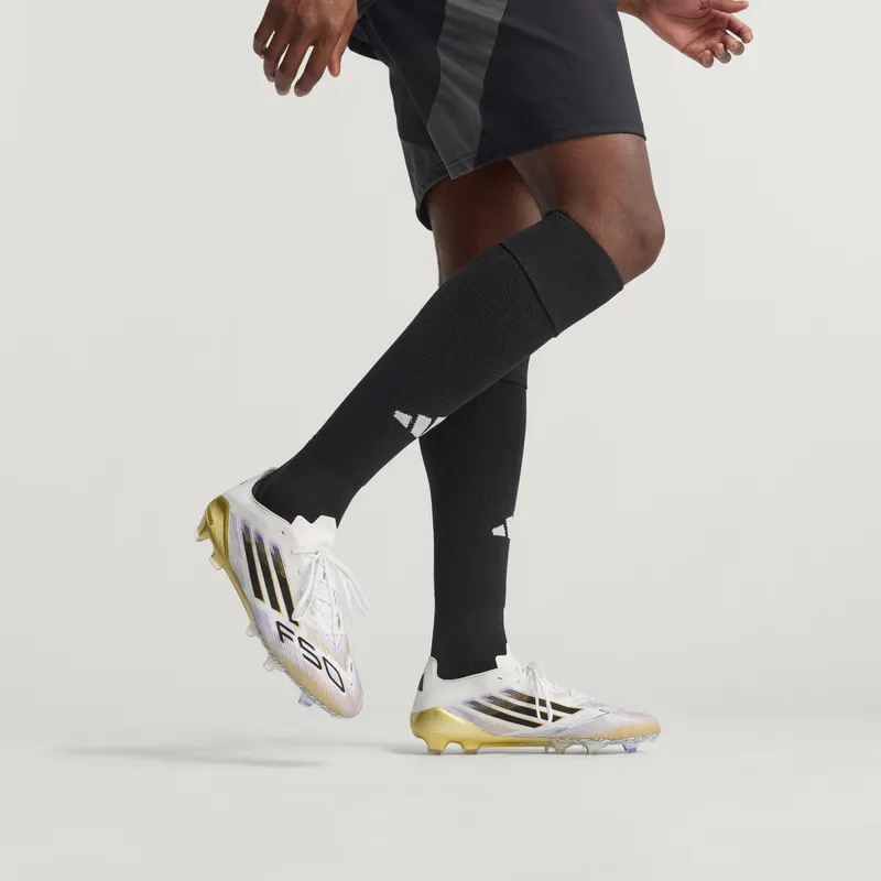 adidas-f50-elite JH7617