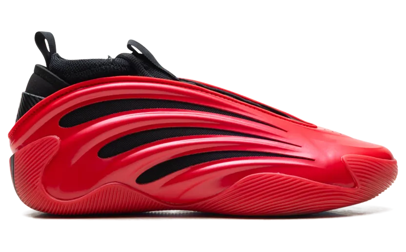 adidas-harden JS1304