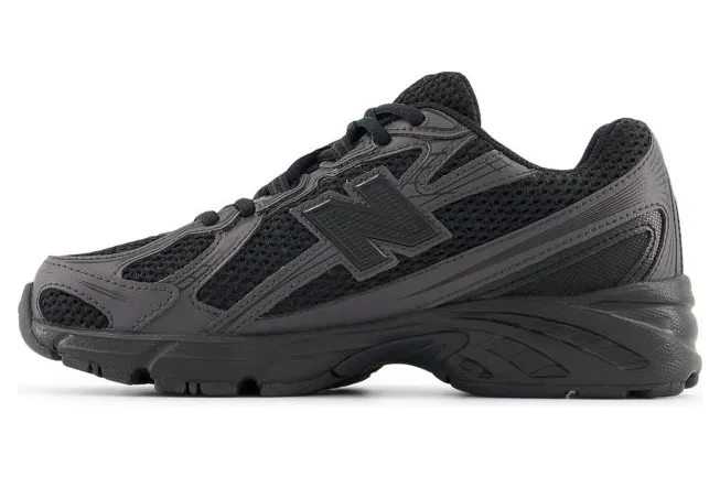 new-balance-740 GR740BO