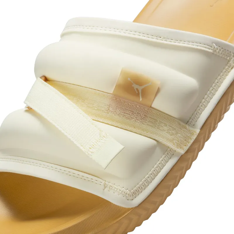 Jordan Super Play Coconut Milk Elemental Gold (DM1683-101)