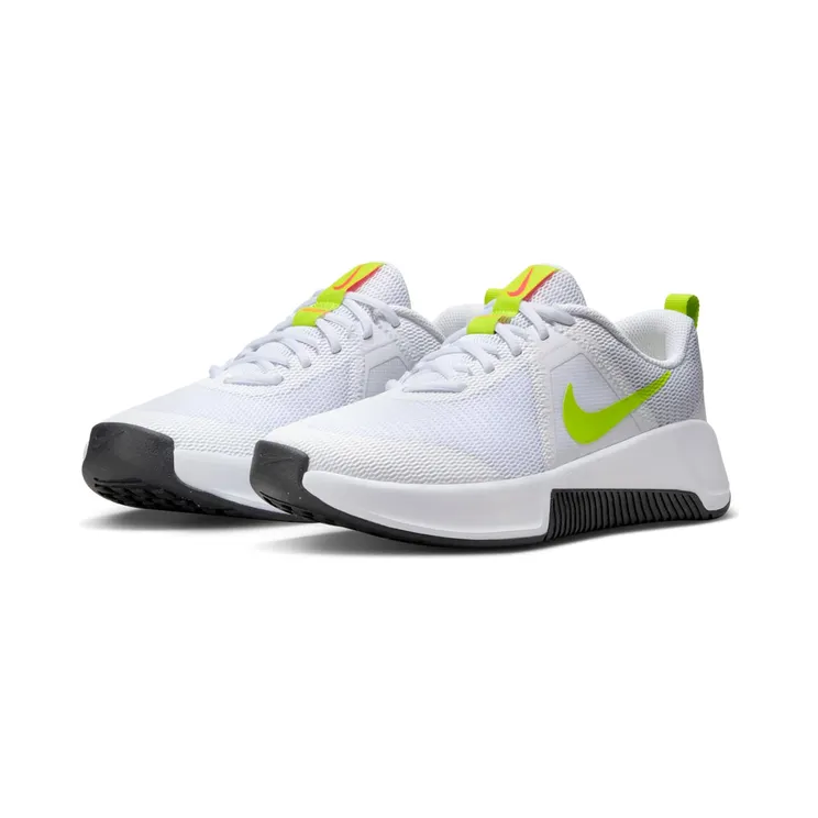 nike-air-trainer FQ1830-107