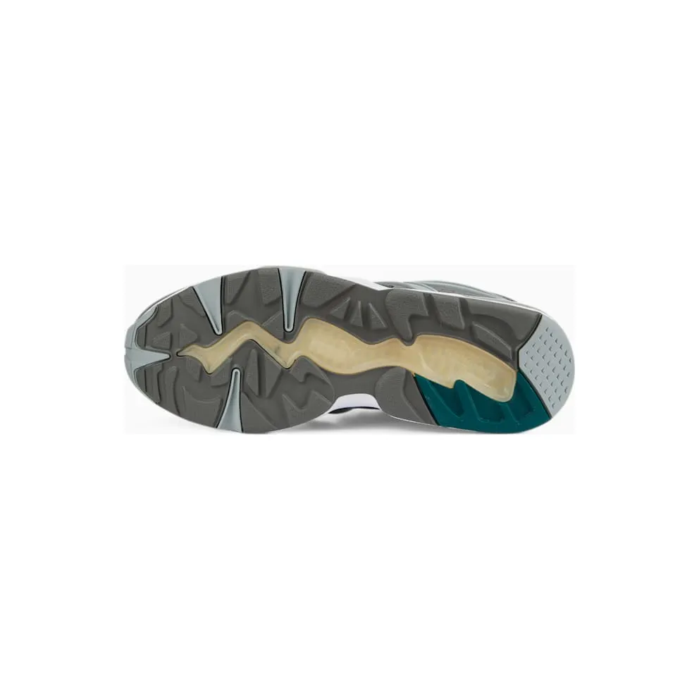 Puma Blaze of Glory Wool Grey (38645101)
