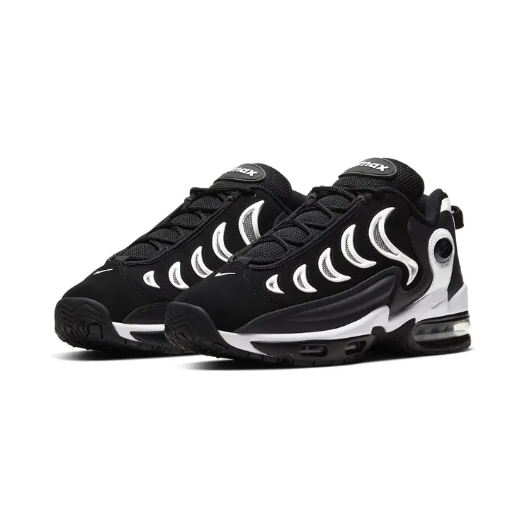 nike-air-max CJ2618-001