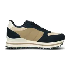 woden-sneaker WL599 154