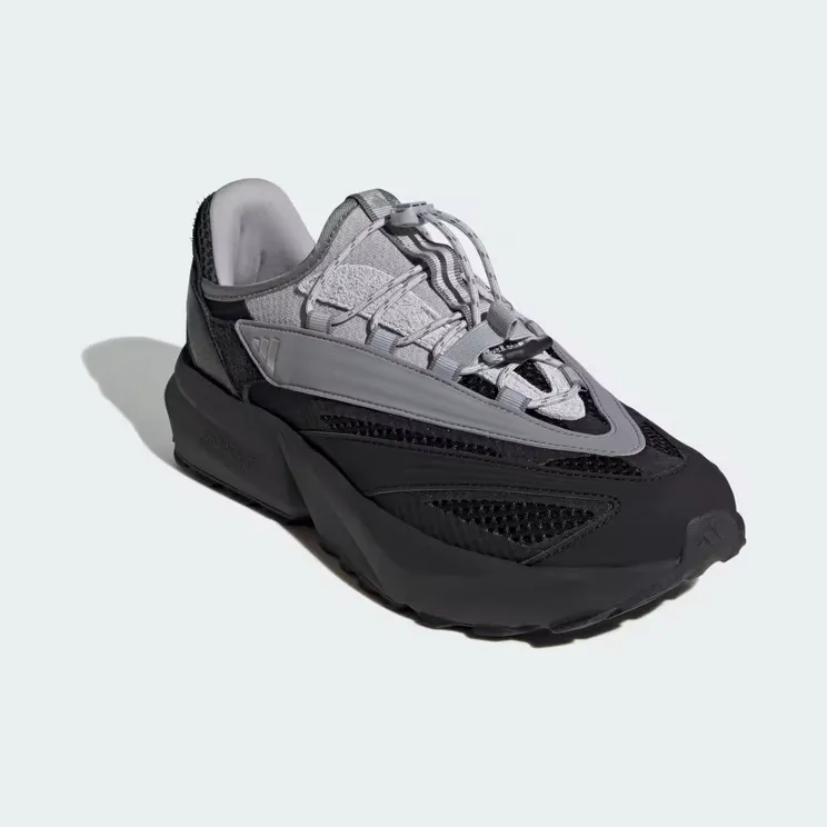 adidas-lightblaze HP6930