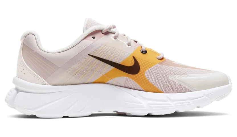 nike-alphina-5000 CK4330-002