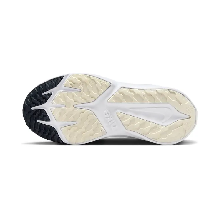 nike-star-runner DX7614-401