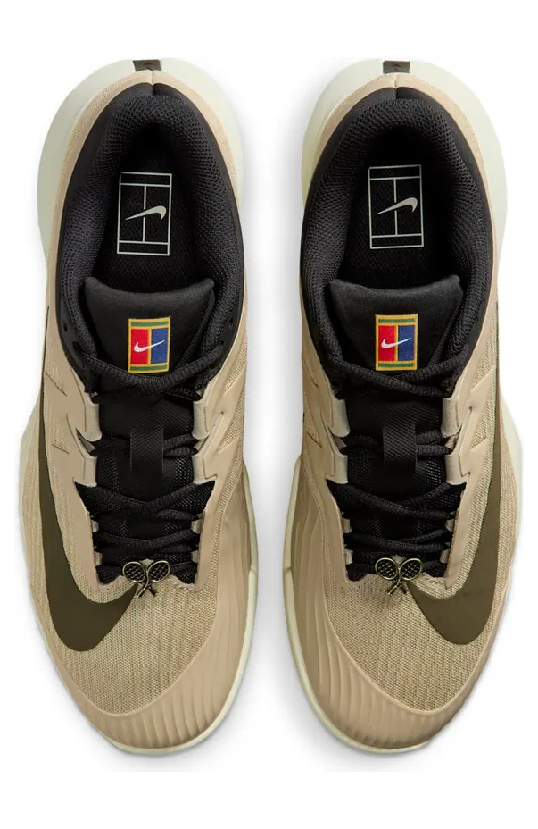 nike-sb HV1483-200