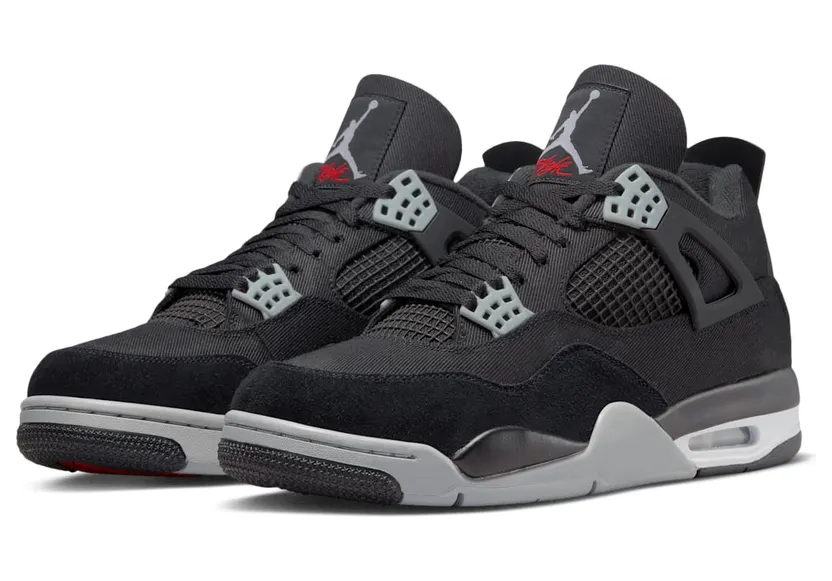 air-jordan-4 DH7138-006