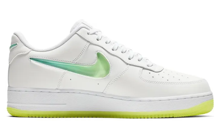 nike-air-force AT4143-100