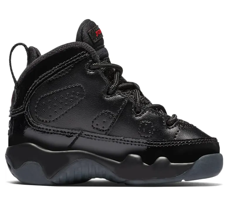 air-jordan-9 401812-014