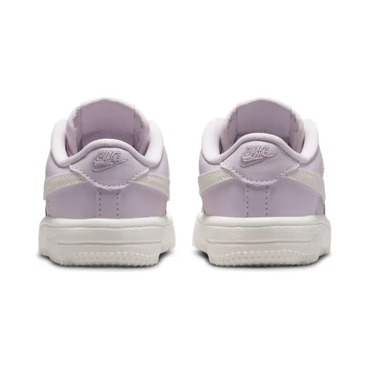 nike-air-force IF1674-500