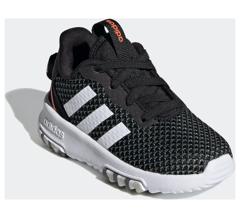 adidas-racer FZ0068