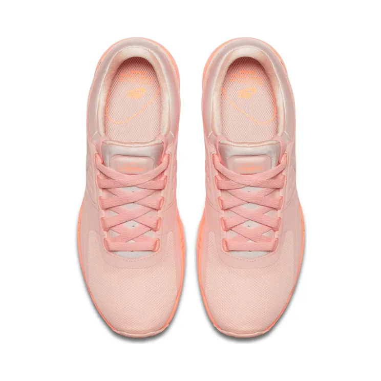 nike-air-max 857661-601