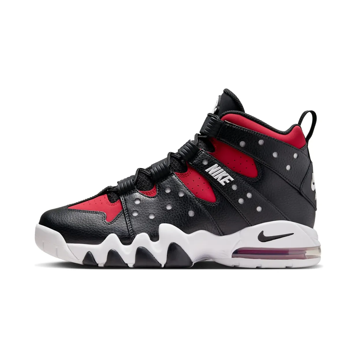 nike-air-max FN6248-001