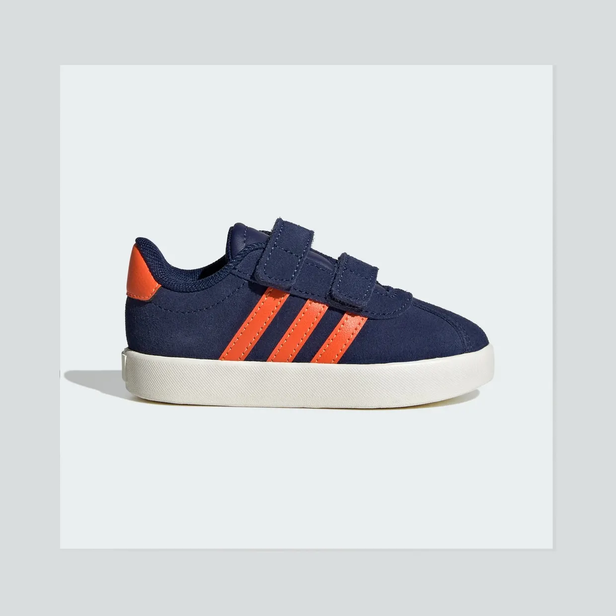 adidas-impact JR2217