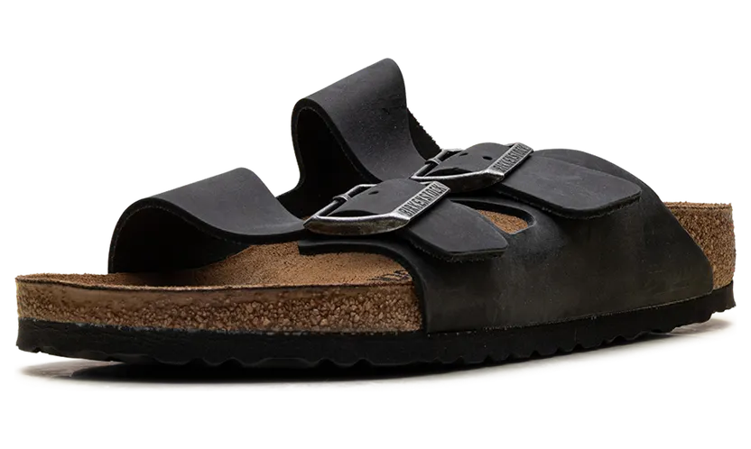 birkenstock-arizona 0552111