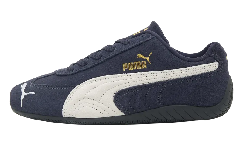 Puma Speedcat GS “Navy” (401698-03)
