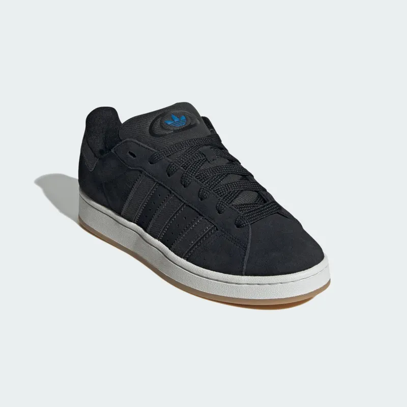 adidas Campus 00s Core Black Gum (IG5920)