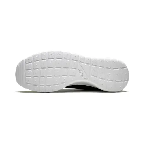 nike-roshe 580573-701