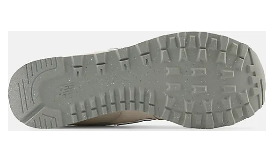 new-balance-574 U574ESC